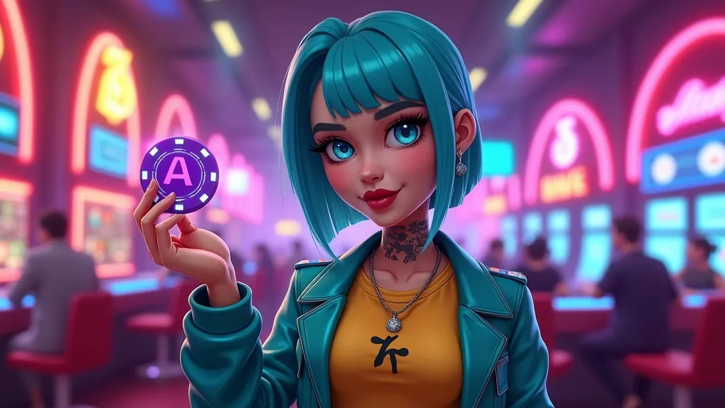 needforslot kod bonusowy