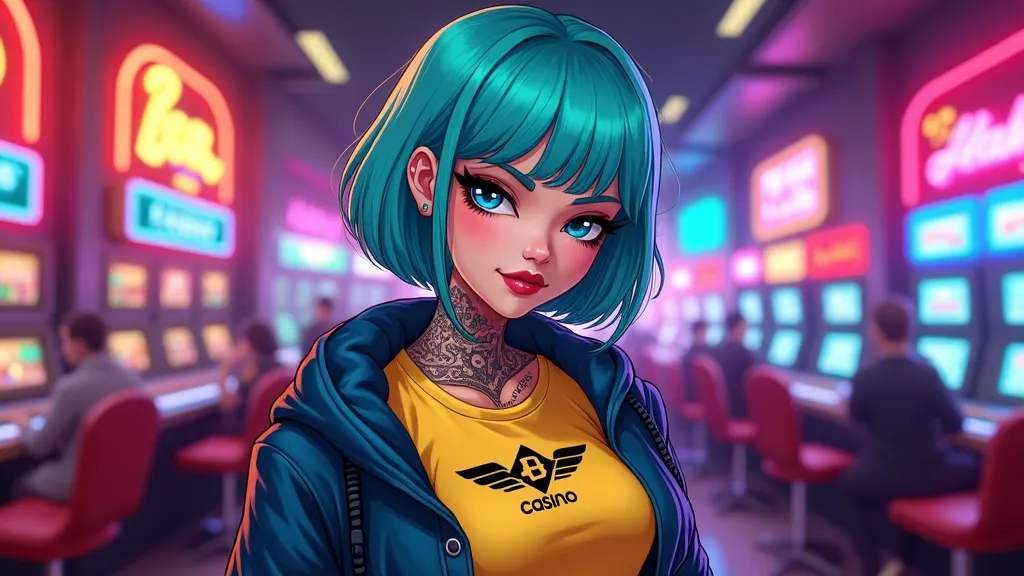 needforslot casino login