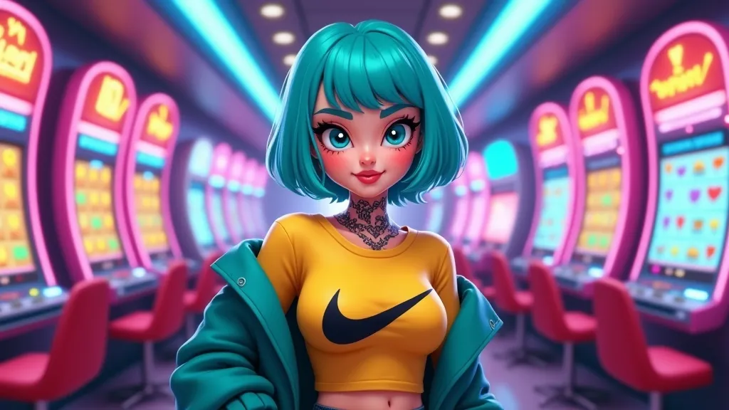 needforslot casino login