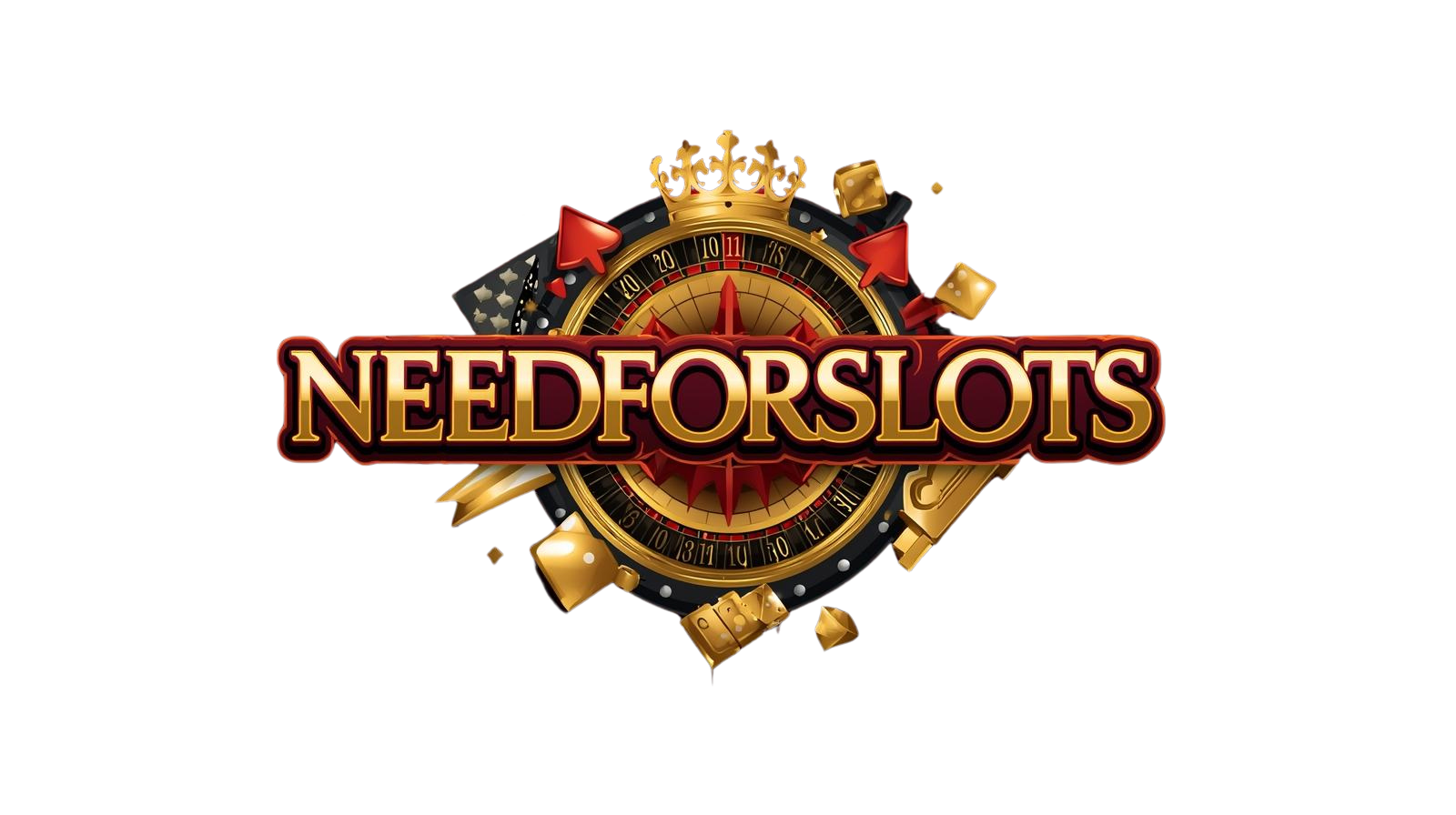 Needforslots